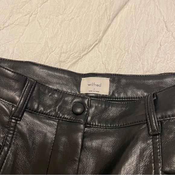 Wilfred REBEL Pant - Picture 5 of 5
